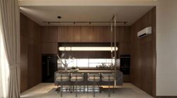Serangoon Garden Way (D19), Semi-Detached #623633321